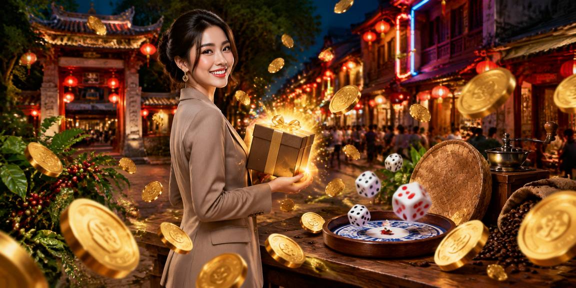 dj888 dj888 – sòng bạc được xây dựng cho người Việt