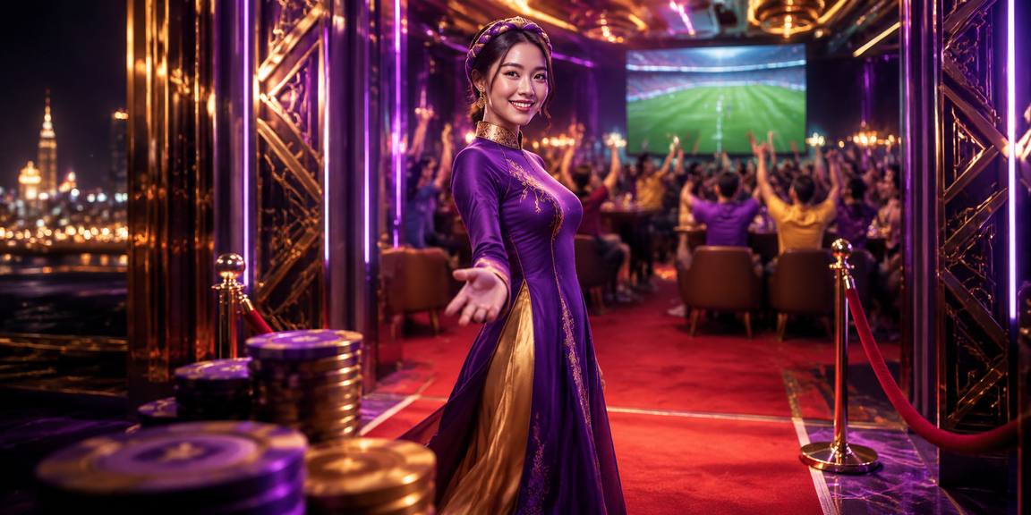 dj888 Mậu Binh trực tuyến — vào bàn trong tích tắc