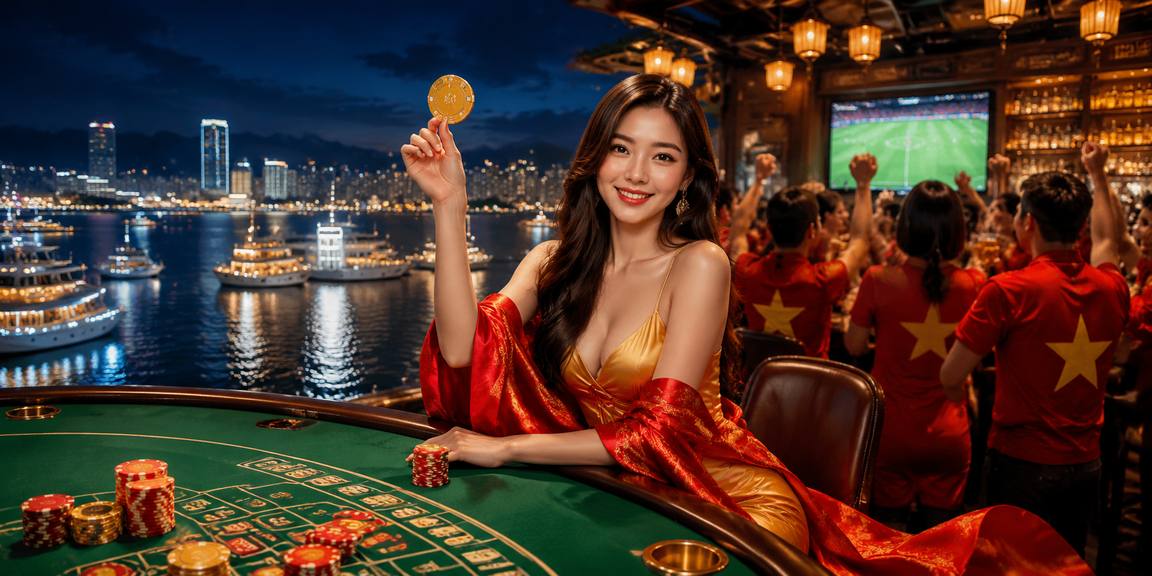 dj888 Mậu Binh tại dj888 hoạt động như thế nào