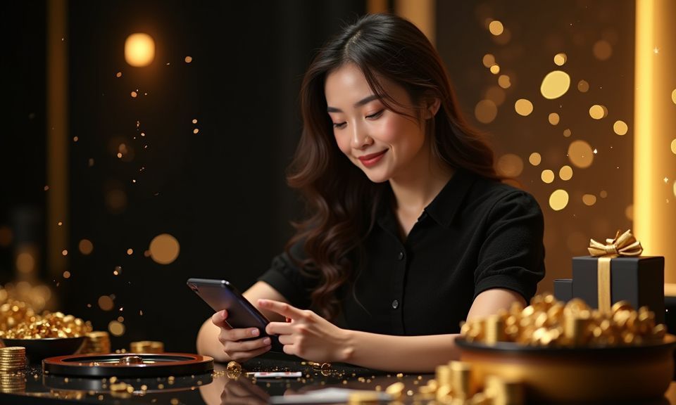 dj888 Thể Thao