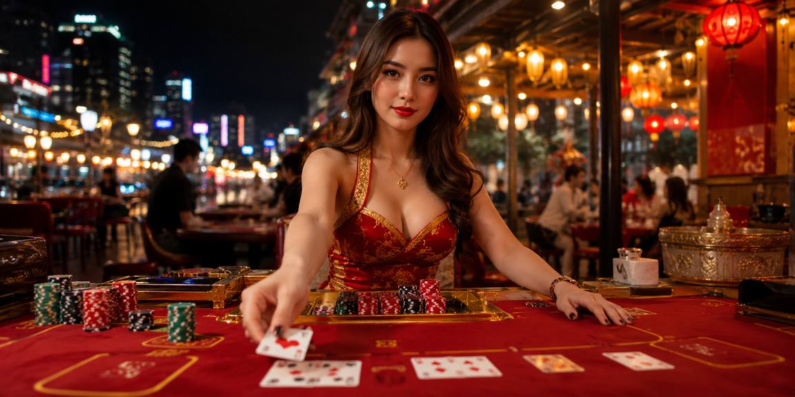 dj888 Những điều bạn cần biết trước khi bắt đầu